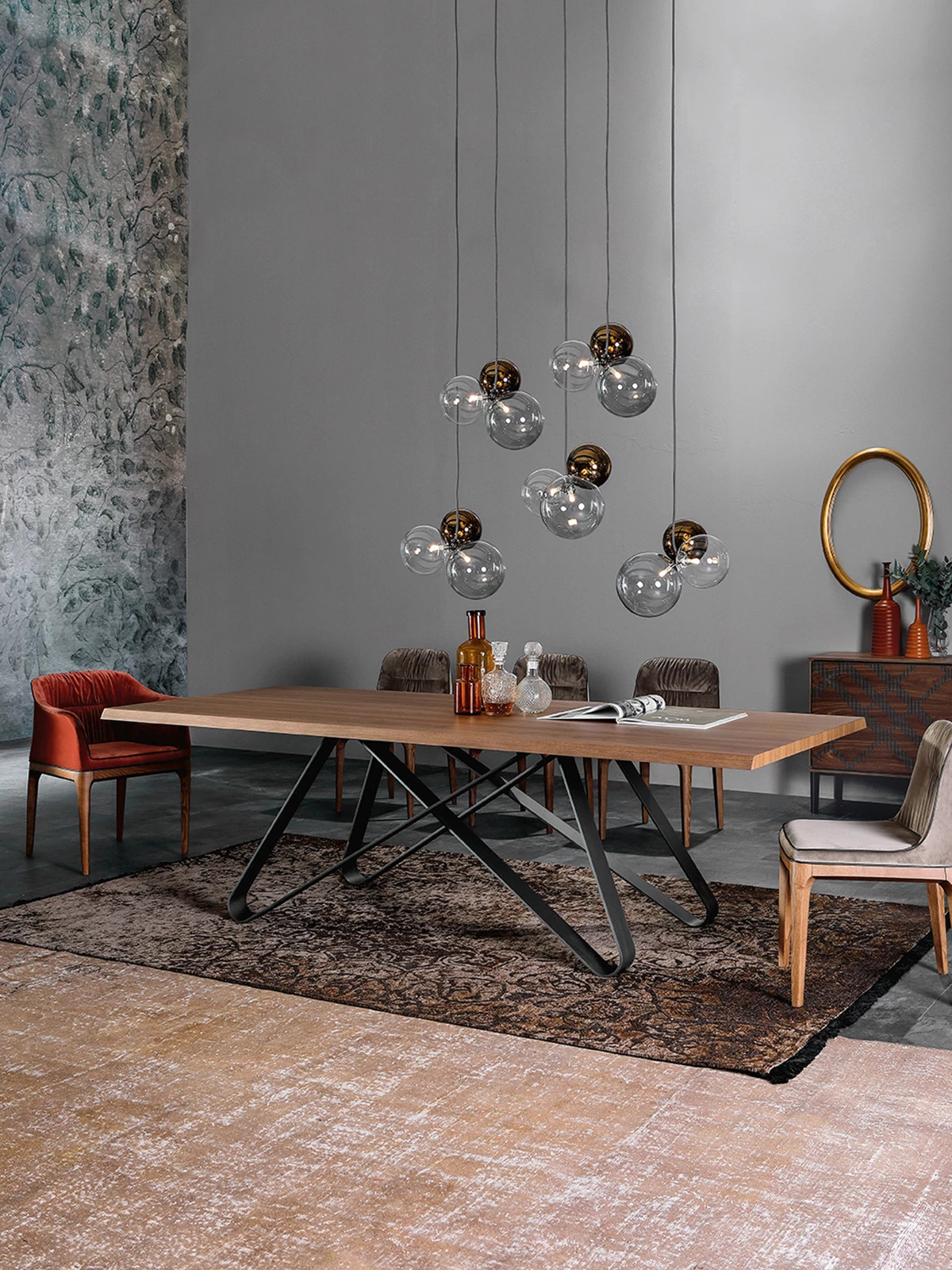 %D0%9C%D0%90%D0%A1%D0%90+TONIN+CASA%2C+%D0%BC%D0%BE%D0%B4.+STATUS